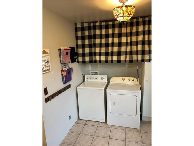 4349 W Ponds Cir, Littleton, CO 80123