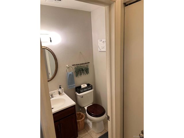 4349 W Ponds Cir, Littleton, CO 80123