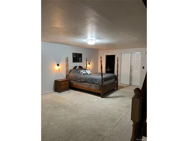 4349 W Ponds Cir, Littleton, CO 80123