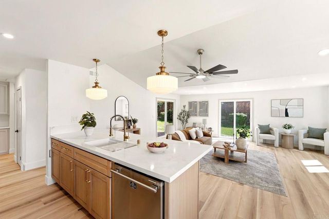 1655 Arequipa Street, San Diego, CA 92154