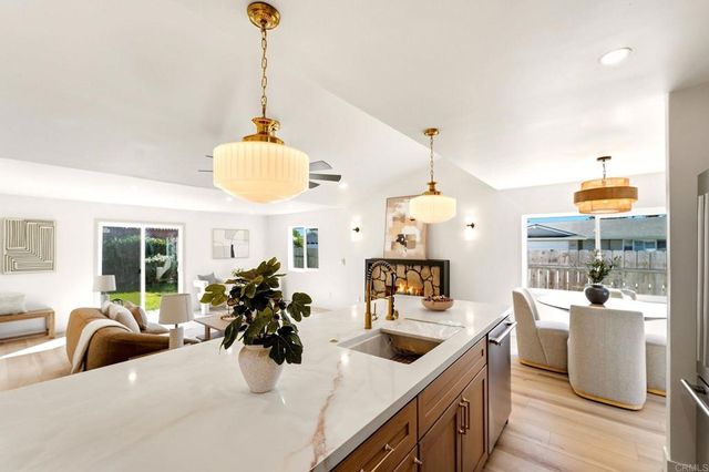 1655 Arequipa Street, San Diego, CA 92154