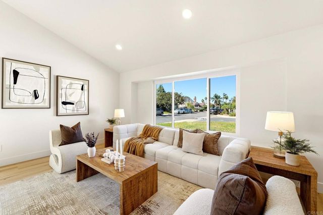 1655 Arequipa Street, San Diego, CA 92154
