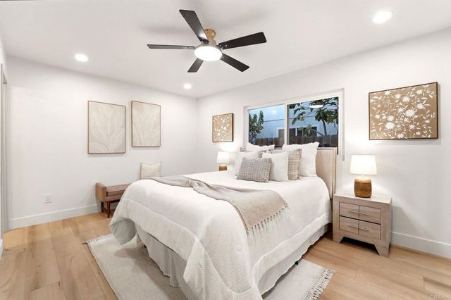 1655 Arequipa Street, San Diego, CA 92154
