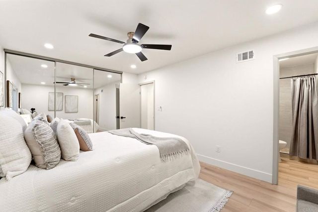1655 Arequipa Street, San Diego, CA 92154