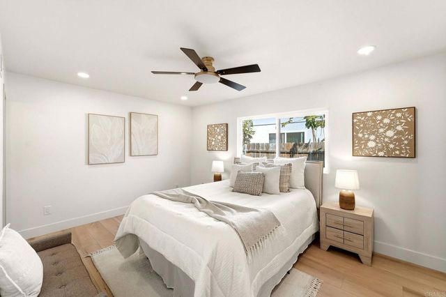 1655 Arequipa Street, San Diego, CA 92154