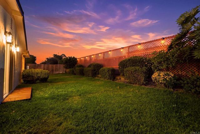 1655 Arequipa Street, San Diego, CA 92154