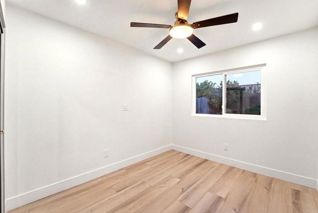 1655 Arequipa Street, San Diego, CA 92154