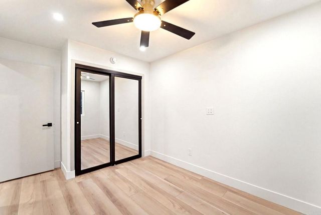 1655 Arequipa Street, San Diego, CA 92154