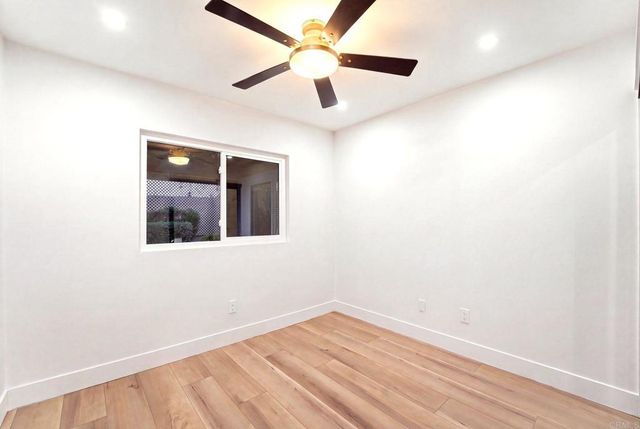 1655 Arequipa Street, San Diego, CA 92154