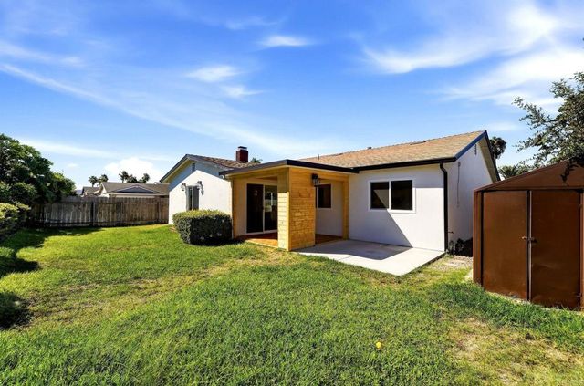 1655 Arequipa Street, San Diego, CA 92154