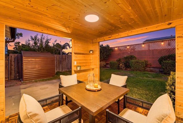 1655 Arequipa Street, San Diego, CA 92154