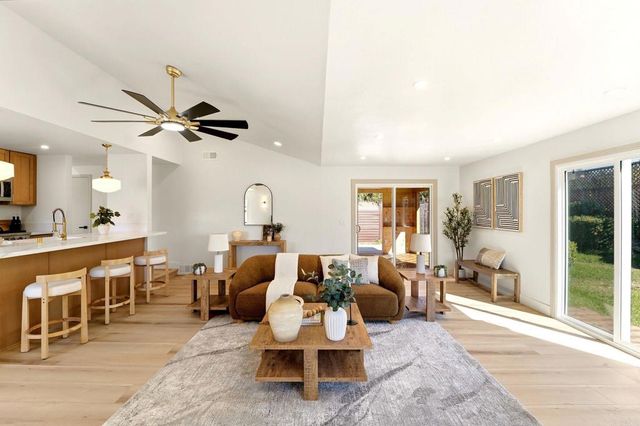 1655 Arequipa Street, San Diego, CA 92154