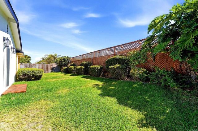 1655 Arequipa Street, San Diego, CA 92154
