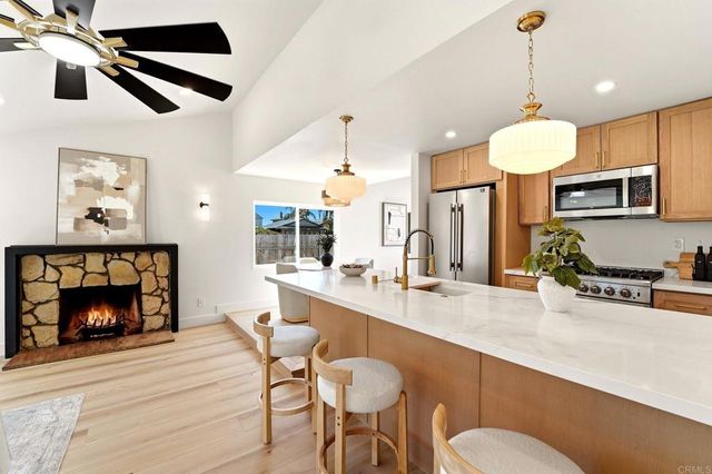 1655 Arequipa Street, San Diego, CA 92154