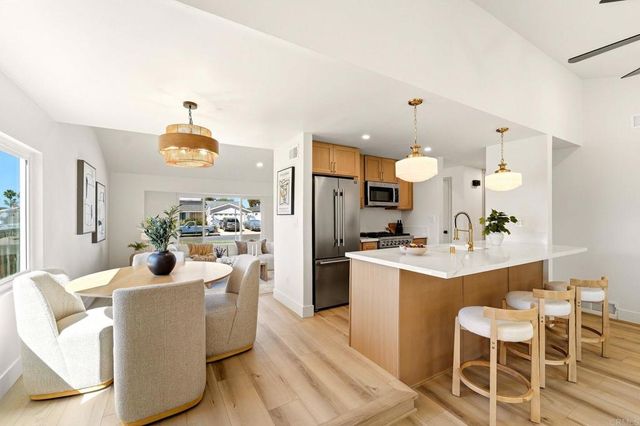 1655 Arequipa Street, San Diego, CA 92154