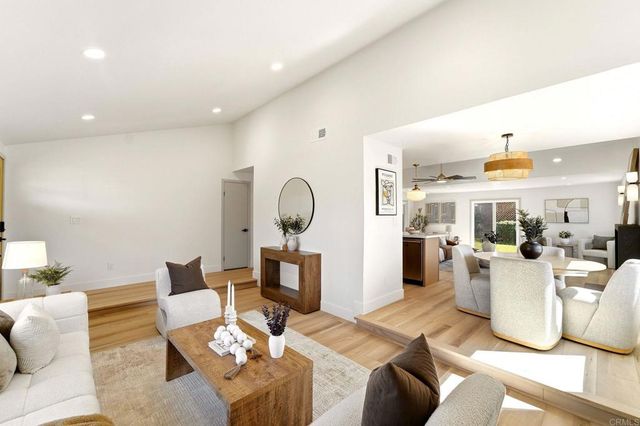 1655 Arequipa Street, San Diego, CA 92154