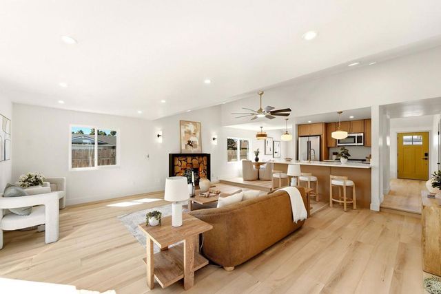 1655 Arequipa Street, San Diego, CA 92154