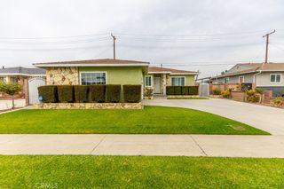 11229 Elmhurst Drive, Norwalk, CA 90650