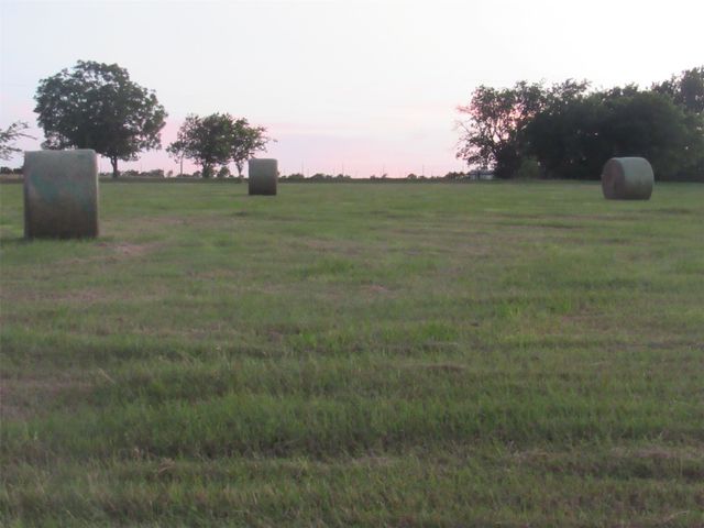 2114 FM 1181, Ennis, TX 75119