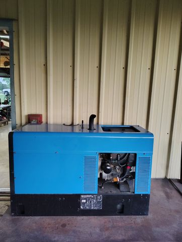 2114 FM 1181, Ennis, TX 75119