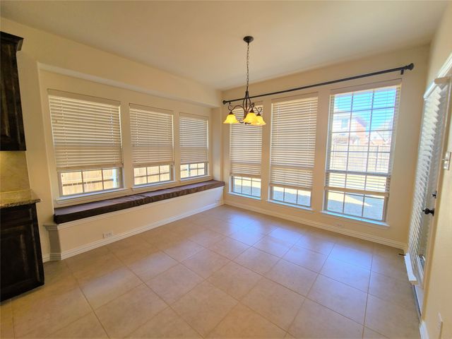 325 Brutus Boulevard, Lewisville, TX 75056