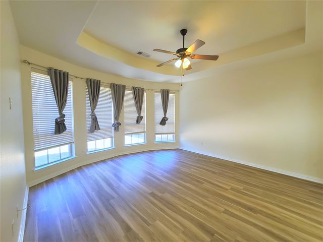 325 Brutus Boulevard, Lewisville, TX 75056