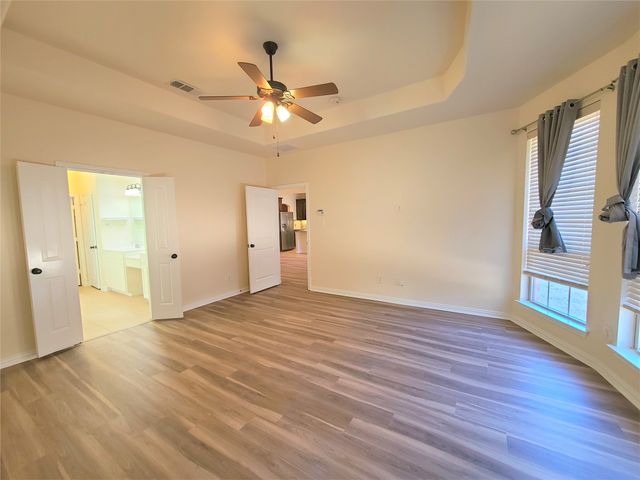 325 Brutus Boulevard, Lewisville, TX 75056