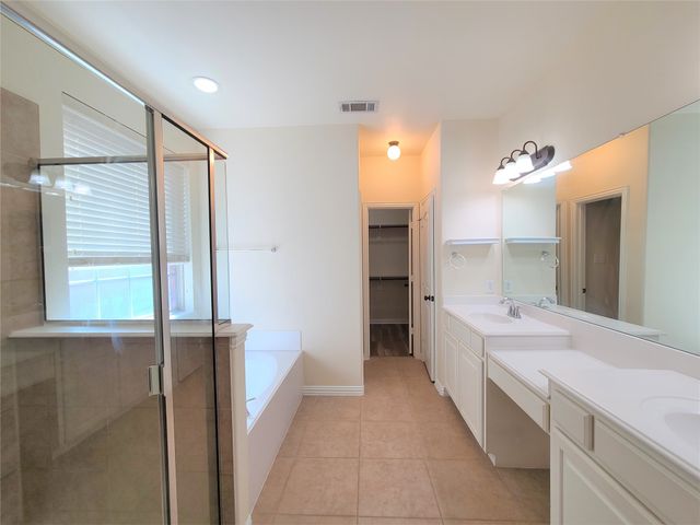 325 Brutus Boulevard, Lewisville, TX 75056