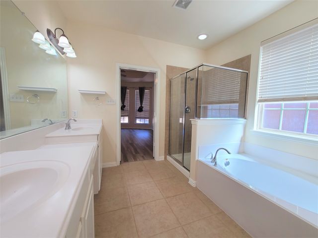 325 Brutus Boulevard, Lewisville, TX 75056