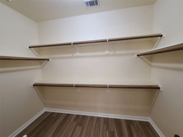 325 Brutus Boulevard, Lewisville, TX 75056