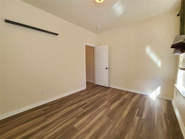 325 Brutus Boulevard, Lewisville, TX 75056