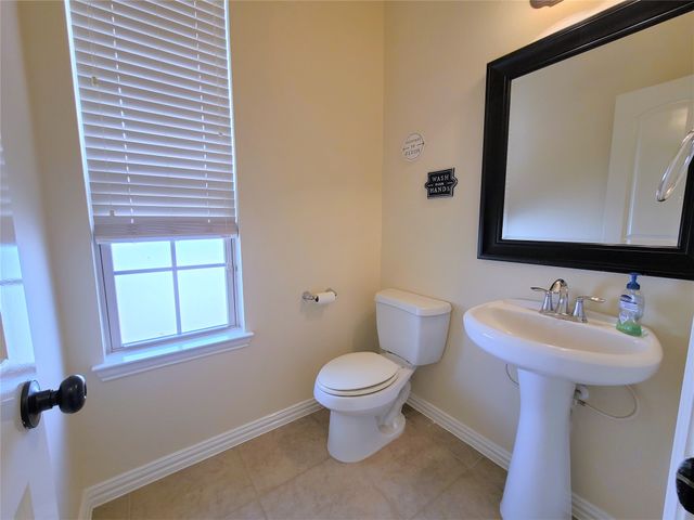 325 Brutus Boulevard, Lewisville, TX 75056