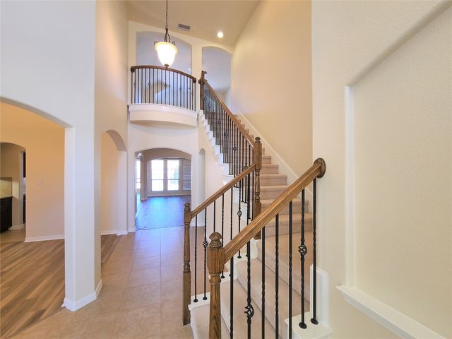 325 Brutus Boulevard, Lewisville, TX 75056