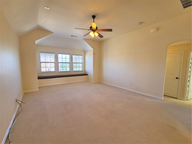 325 Brutus Boulevard, Lewisville, TX 75056