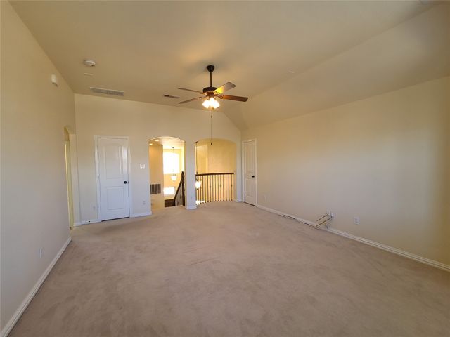 325 Brutus Boulevard, Lewisville, TX 75056