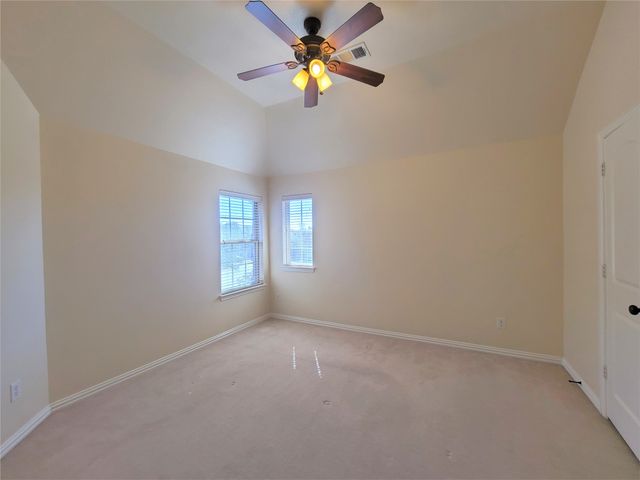 325 Brutus Boulevard, Lewisville, TX 75056