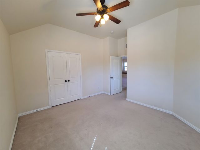 325 Brutus Boulevard, Lewisville, TX 75056