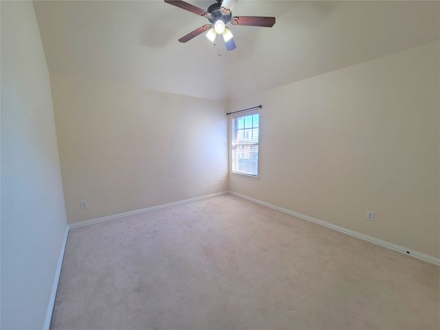 325 Brutus Boulevard, Lewisville, TX 75056