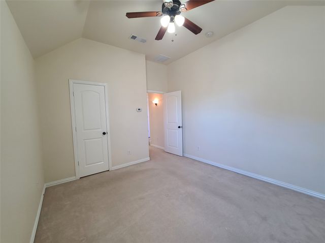 325 Brutus Boulevard, Lewisville, TX 75056