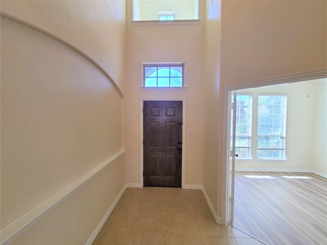 325 Brutus Boulevard, Lewisville, TX 75056