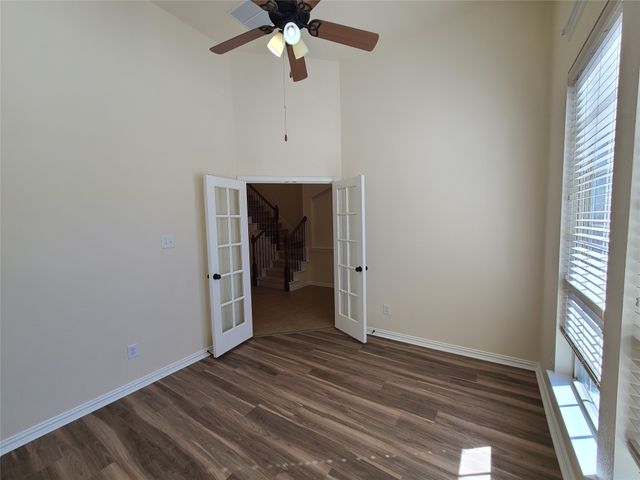 325 Brutus Boulevard, Lewisville, TX 75056