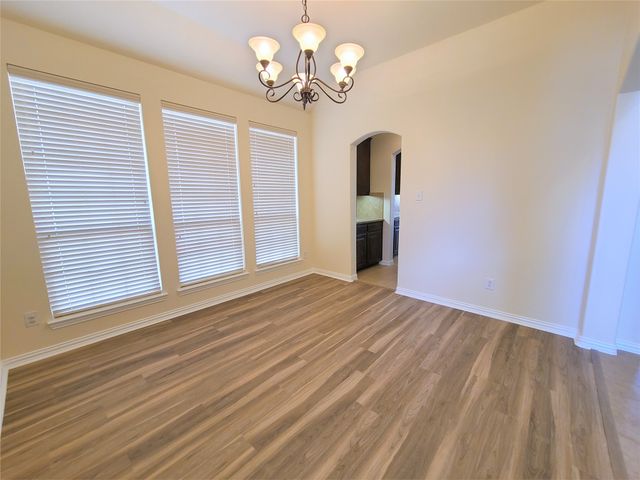 325 Brutus Boulevard, Lewisville, TX 75056