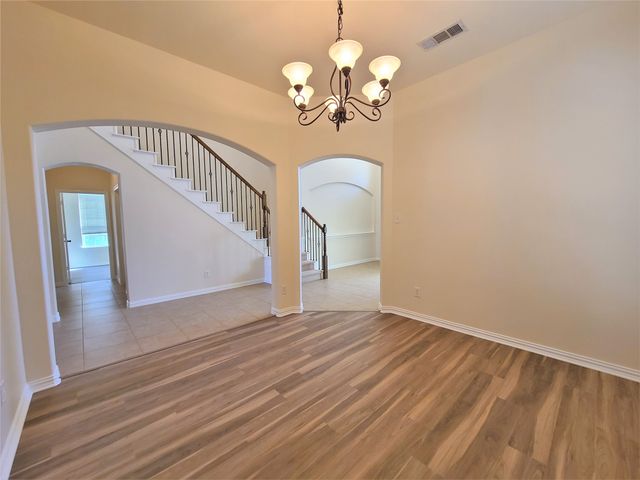 325 Brutus Boulevard, Lewisville, TX 75056
