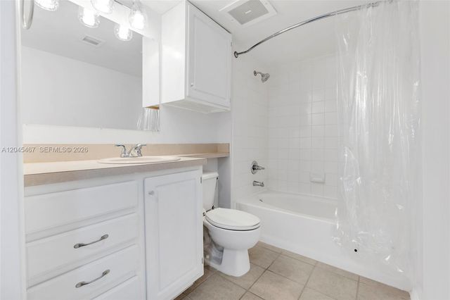 2665 SW 37th Ave 301, Miami, FL 33133