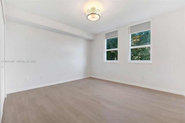 2665 SW 37th Ave 301, Miami, FL 33133