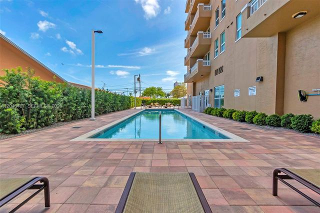 2665 SW 37th Ave 301, Miami, FL 33133