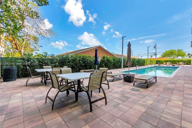 2665 SW 37th Ave 301, Miami, FL 33133