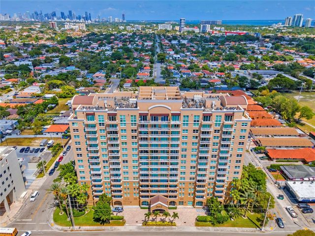 2665 SW 37th Ave 301, Miami, FL 33133
