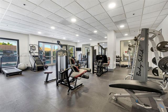 2665 SW 37th Ave 301, Miami, FL 33133