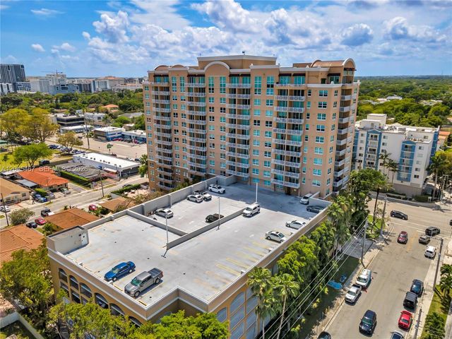 2665 SW 37th Ave 301, Miami, FL 33133